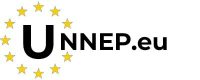 Unnep Logo